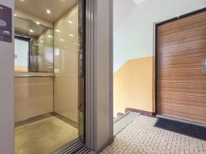 Pronájem bytu 3+1, Chomutov, Písečná, 63 m2