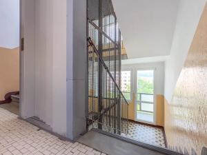 Pronájem bytu 3+1, Chomutov, Písečná, 63 m2