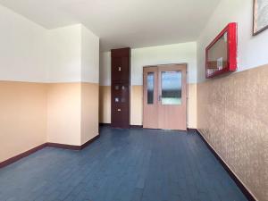 Pronájem bytu 3+1, Chomutov, Písečná, 63 m2