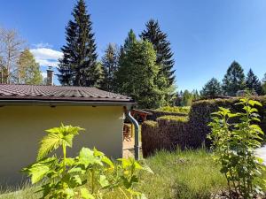 Prodej zahrady, Hora Svaté Kateřiny, 547 m2