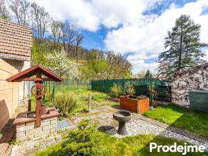Prodej rodinného domu, Brno - Ivanovice, Kouty, 265 m2