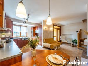 Prodej rodinného domu, Brno - Ivanovice, Kouty, 265 m2