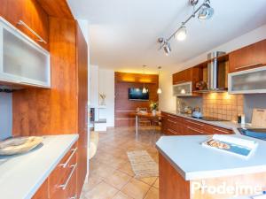 Prodej rodinného domu, Brno - Ivanovice, Kouty, 265 m2