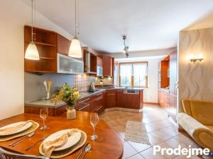 Prodej rodinného domu, Brno - Ivanovice, Kouty, 265 m2