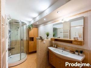 Prodej rodinného domu, Brno - Ivanovice, Kouty, 265 m2