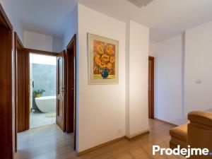 Prodej rodinného domu, Brno - Ivanovice, Kouty, 265 m2