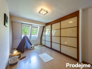 Prodej rodinného domu, Brno - Ivanovice, Kouty, 265 m2