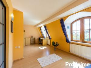 Prodej rodinného domu, Brno - Ivanovice, Kouty, 265 m2