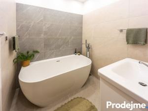 Prodej rodinného domu, Brno - Ivanovice, Kouty, 265 m2
