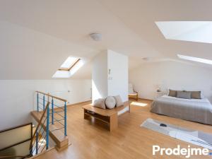 Prodej rodinného domu, Brno - Ivanovice, Kouty, 265 m2