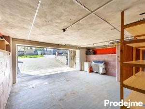 Prodej rodinného domu, Brno - Ivanovice, Kouty, 265 m2