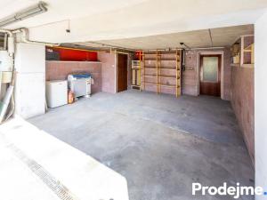 Prodej rodinného domu, Brno - Ivanovice, Kouty, 265 m2