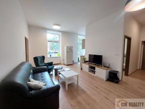 Pronájem bytu 3+kk, Olomouc - Hodolany, Holická, 56 m2