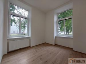 Pronájem bytu 3+kk, Olomouc - Hodolany, Holická, 56 m2