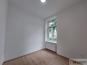 Pronájem bytu 3+kk, Olomouc - Hodolany, Holická, 56 m2