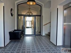 Pronájem bytu 3+kk, Olomouc - Hodolany, Holická, 56 m2