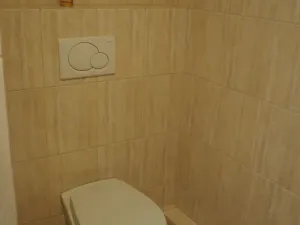 Pronájem bytu 1+1, Olomouc, Sudova, 27 m2