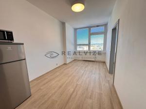 Pronájem bytu 2+kk, České Budějovice, Žižkova tř., 33 m2