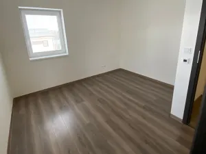 Pronájem rodinného domu, Říčany, Višňová, 118 m2