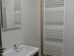 Pronájem bytu 2+1, Kamenický Šenov, 40 m2
