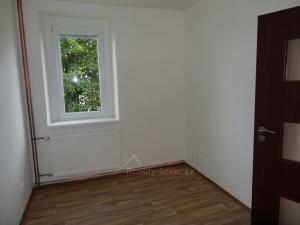 Pronájem bytu 2+1, Kamenický Šenov, 40 m2