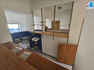 Pronájem obchodního prostoru, Plzeň - Východní Předměstí, Slovanská, 64 m2