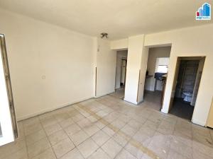 Pronájem obchodního prostoru, Plzeň - Východní Předměstí, Slovanská, 64 m2