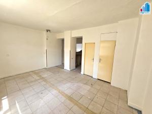 Pronájem obchodního prostoru, Plzeň - Východní Předměstí, Slovanská, 64 m2