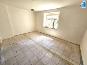 Pronájem obchodního prostoru, Plzeň - Východní Předměstí, Slovanská, 64 m2