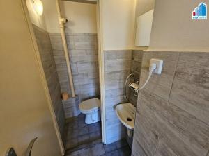 Pronájem obchodního prostoru, Plzeň - Východní Předměstí, Slovanská, 64 m2