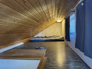Pronájem bytu 2+kk, Plzeň - Jižní Předměstí, Borská, 48 m2