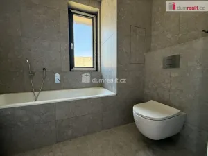 Prodej bytu 3+kk, Harrachov - Nový Svět, 77 m2