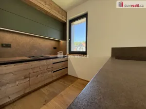 Prodej bytu 3+kk, Harrachov - Nový Svět, 77 m2