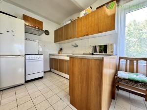 Prodej rodinného domu, Újezd, 90 m2