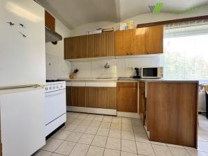 Prodej rodinného domu, Újezd, 90 m2