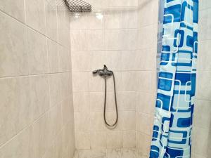 Prodej rodinného domu, Újezd, 90 m2
