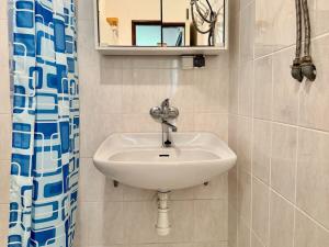 Prodej rodinného domu, Újezd, 90 m2