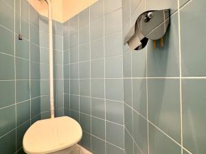 Prodej rodinného domu, Újezd, 90 m2
