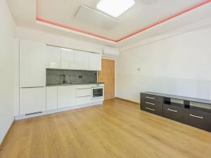 Prodej bytu 2+kk, Praha - Žižkov, Hartigova, 45 m2