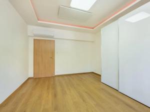 Prodej bytu 2+kk, Praha - Žižkov, Hartigova, 45 m2