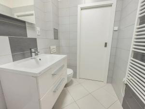 Prodej bytu 2+kk, Praha - Žižkov, Hartigova, 45 m2