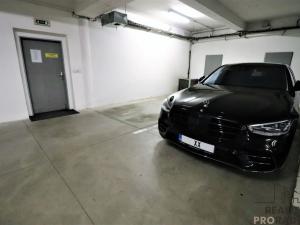 Pronájem bytu 2+kk, Brno - Slatina, Zlínská, 53 m2