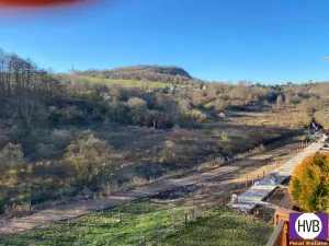 Prodej bytu 1+kk, Slaný, Lázeňská, 33 m2