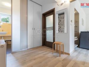Prodej bytu 2+kk, Frýdek-Místek - Frýdek, Národních mučedníků, 62 m2
