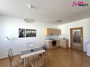 Pronájem bytu 1+kk, Rychnov nad Kněžnou, Zborovská, 48 m2
