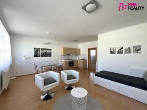 Pronájem bytu 1+kk, Rychnov nad Kněžnou, Zborovská, 48 m2