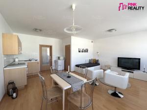 Pronájem bytu 1+kk, Rychnov nad Kněžnou, Zborovská, 48 m2