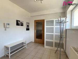 Pronájem bytu 1+kk, Rychnov nad Kněžnou, Zborovská, 48 m2