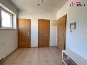 Pronájem bytu 1+kk, Rychnov nad Kněžnou, Zborovská, 48 m2