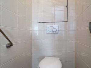 Pronájem bytu 1+kk, Rychnov nad Kněžnou, Zborovská, 48 m2